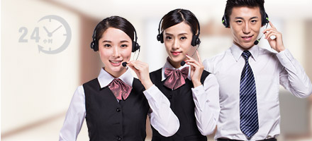 百德厂家直销，发货速度快