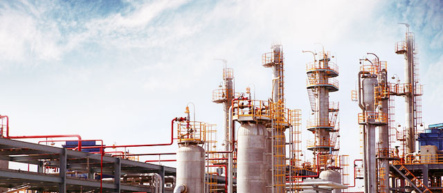 百德特种合金生产