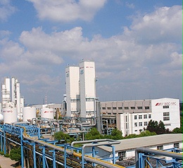 百德C276螺栓螺母耐腐蚀，硬度强