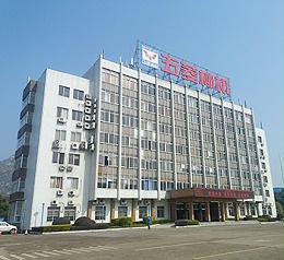 百德660A螺栓耐高温、稳定性高、延伸强