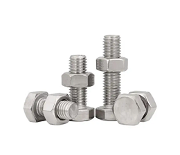 Inconel 601 (UNS N06601/W.Nr.2.4851) 的化学成分