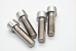 UNS N07750对应的中国材料牌号是什么