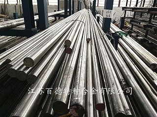 GH3039高温合金对应牌号是什么？