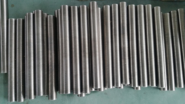 不锈钢螺柱有哪几种分类？用途有哪些？