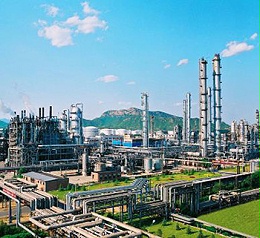 百德GH2132螺栓耐高温，品质值得信赖