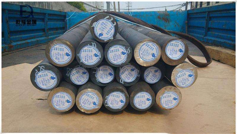 高温合金是什么材料，牌号及分类