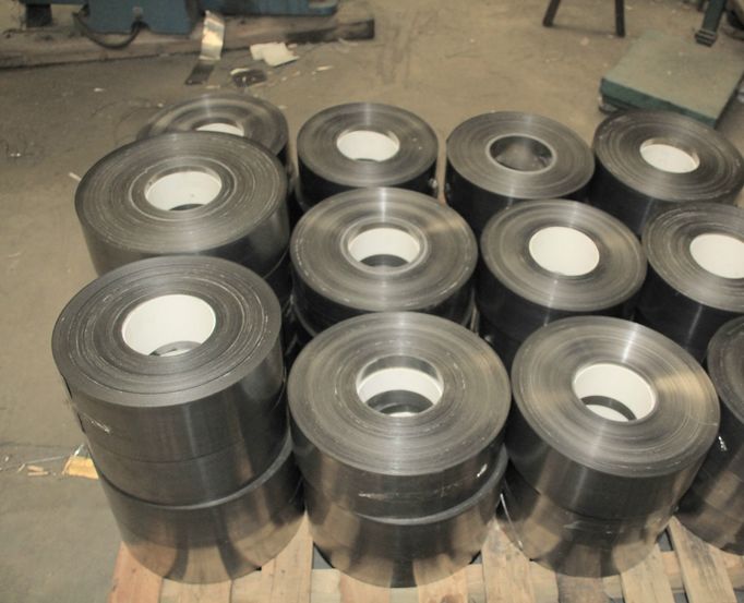 高温合金是什么材料，牌号及分类