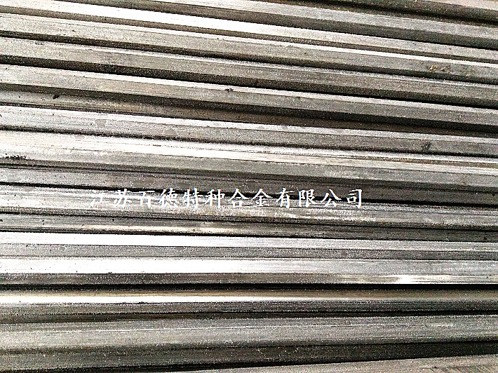 蒙乃尔Monel 400圆棒 蒙乃尔Monel 400圆棒