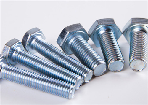 螺栓m24是什么意思