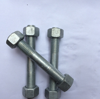 N06022螺栓对应的牌号是什么