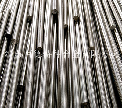 哈氏合金Hastelloy C圆钢 哈氏合金Hastelloy C圆钢