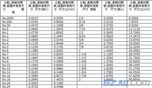 resource/images/428251ed30c347448f92d1281330c96c_2.jpg resource/images/428251ed30c347448f92d1281330c96c_2.jpg