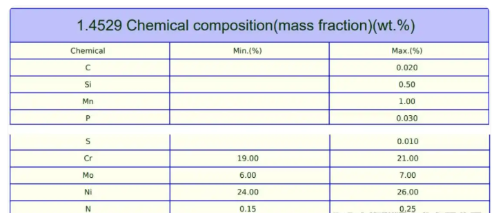 wechat_2025-10-14_124402_492 wechat_2025-10-14_124402_492