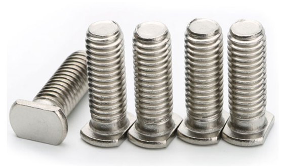 为什么螺丝是顺时针拧紧的？