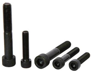 不锈钢螺栓强度等级如何划分