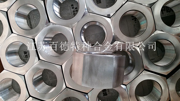 不锈钢标准件紧固件的分类 不锈钢标准件紧固件的分类