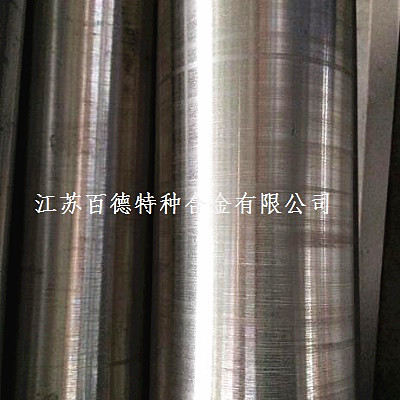 高温合金GH2132圆钢 高温合金GH2132圆钢