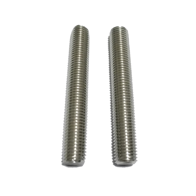 螺栓、螺钉与螺柱的区别