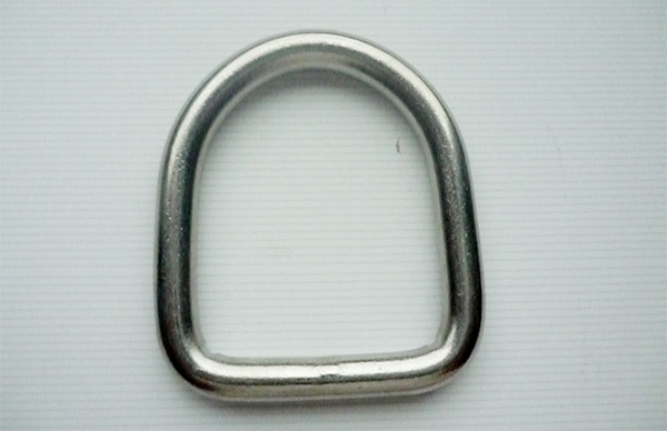 不锈钢链条厂家 不锈钢链条厂家