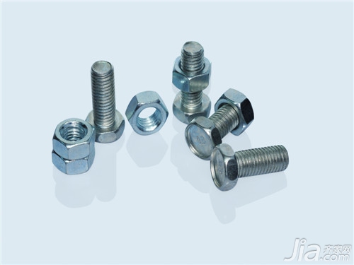 螺栓扭矩标准和螺栓扭矩计算(简化公式)