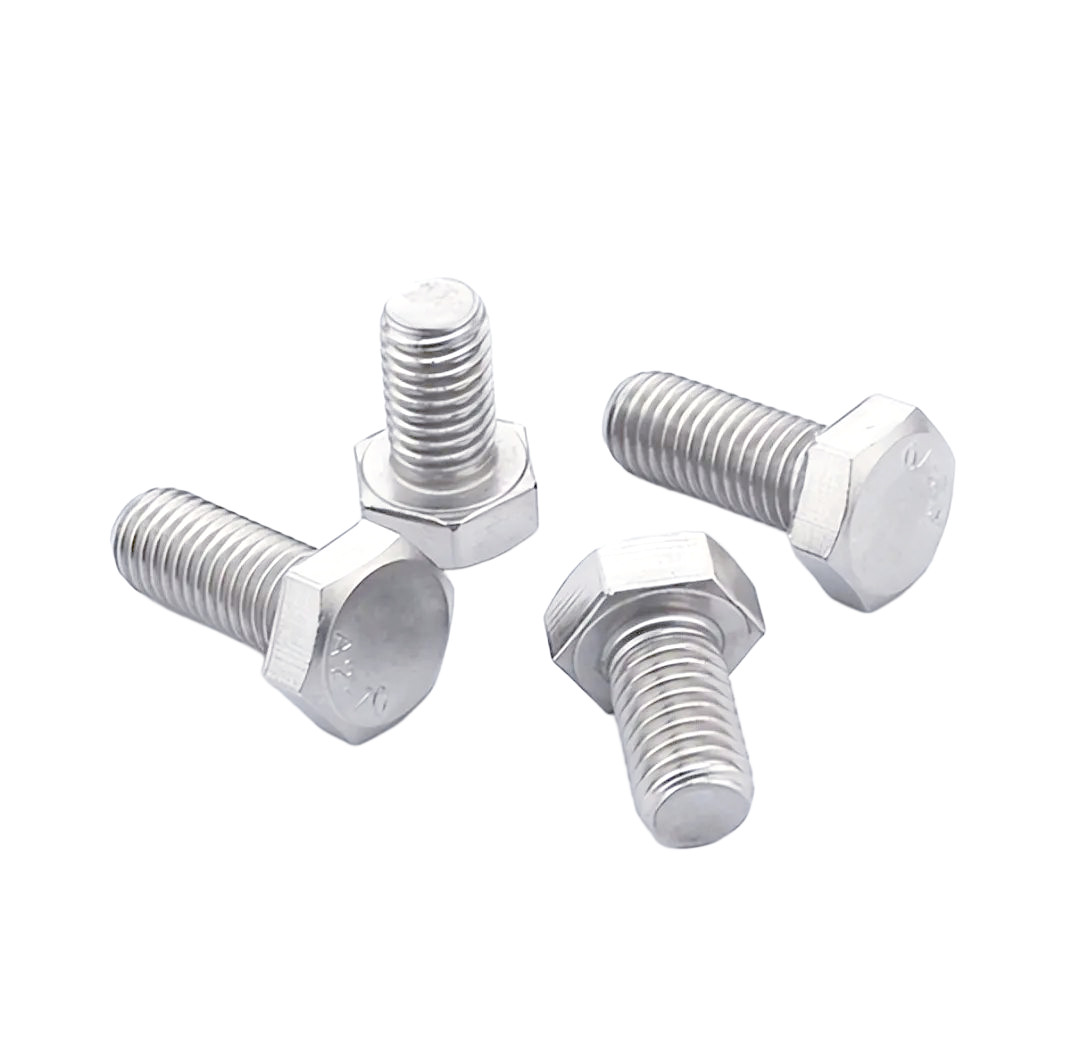 GH1040高温合金化学成分