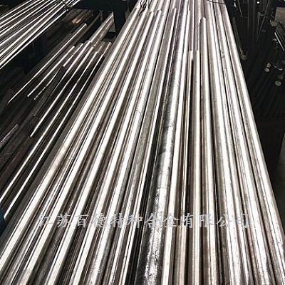 英科耐尔Inconel625圆棒 英科耐尔Inconel625圆棒