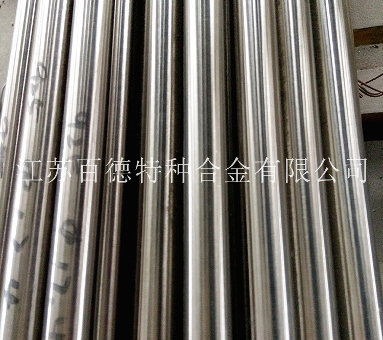英科洛伊Incoloy 925圆钢 英科洛伊Incoloy 925圆钢