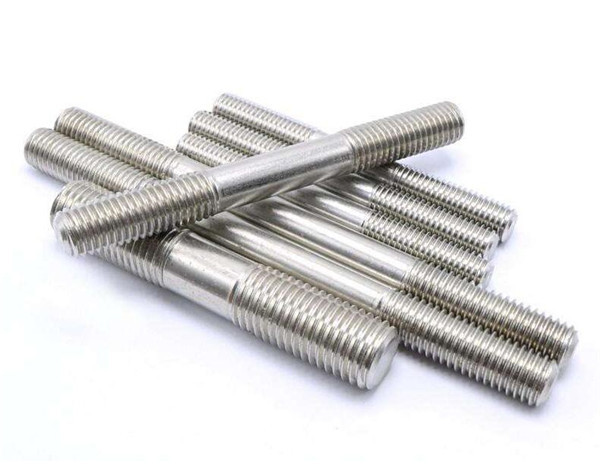 双头螺丝规格标准介绍 双头螺丝作用