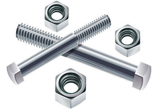 螺丝都有哪些种类？