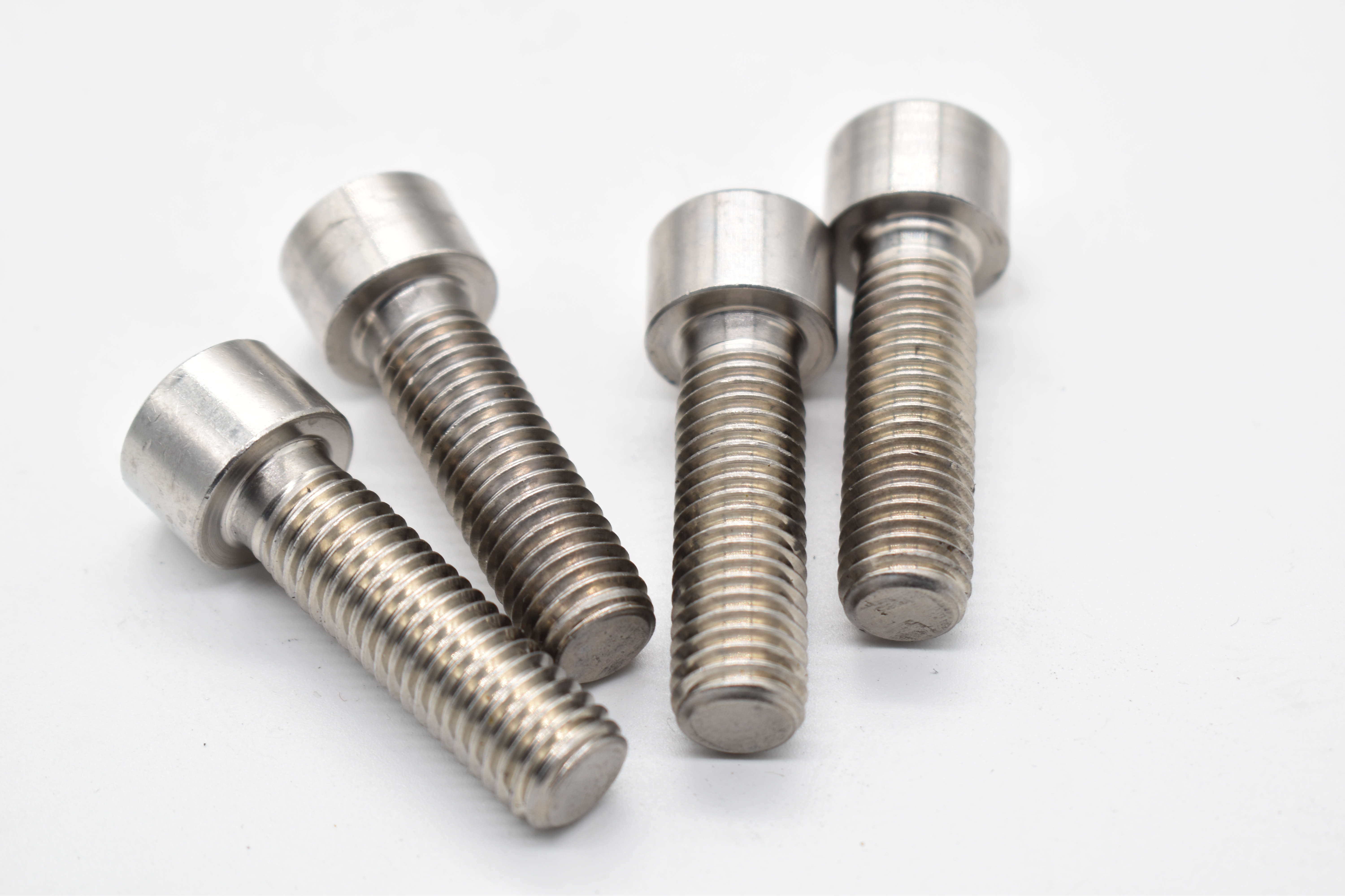 UNS N07750对应的中国材料牌号是什么 UNS N07750对应的中国材料牌号是什么