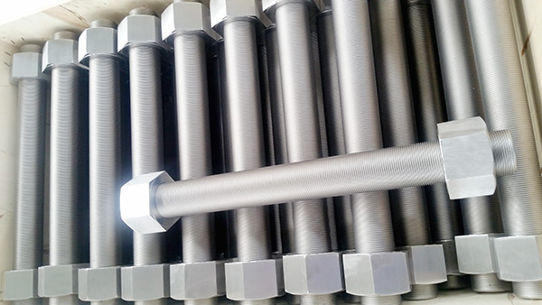 组合螺丝与非组合螺丝有什么区别？