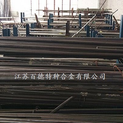 尼可尔Nickel201圆钢 尼可尔Nickel201圆钢