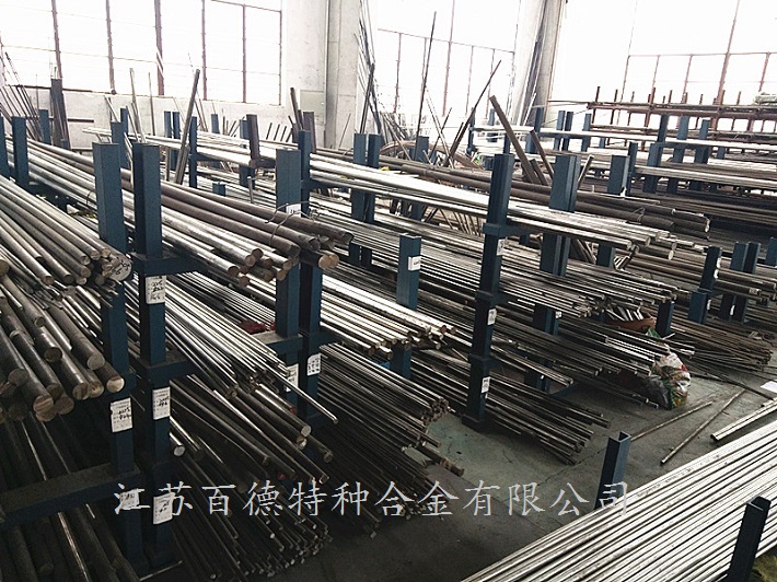 347不锈钢圆棒 347不锈钢圆棒