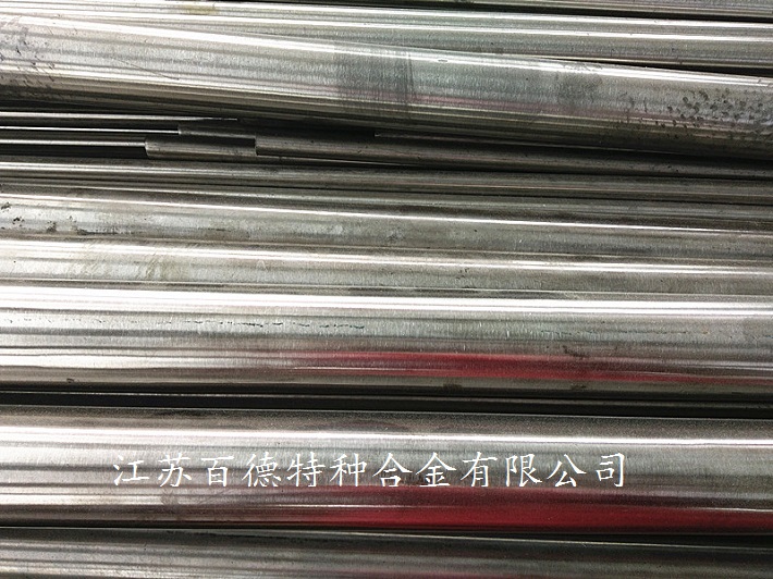 317L不锈钢圆棒 317L不锈钢圆棒