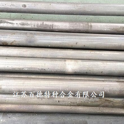 321不锈钢圆棒 321不锈钢圆棒