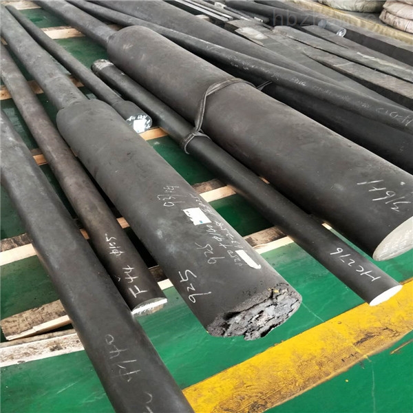 254SMO(S31254)奥氏体不锈钢的主要成分 254SMO(S31254)奥氏体不锈钢的主要成分