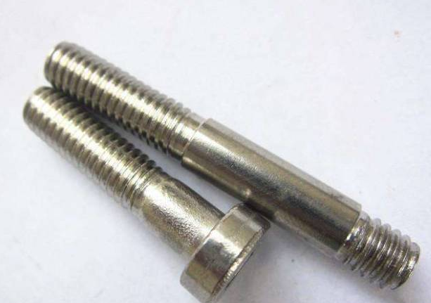 双头螺栓的的作用 双头螺栓的的作用