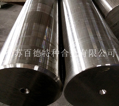 哈氏合金Hastelloy C-2000圆钢 哈氏合金Hastelloy C-2000圆钢