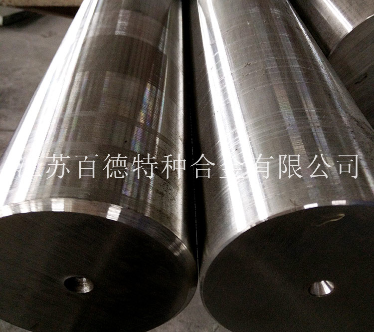 哈氏合金Hastelloy C-2000圆钢 哈氏合金Hastelloy C-2000圆钢