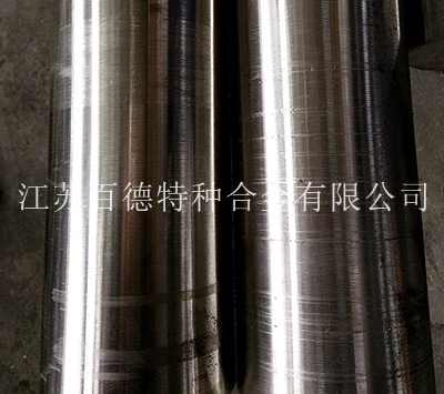 哈氏合金Hastelloy C-59圆钢 哈氏合金Hastelloy C-59圆钢