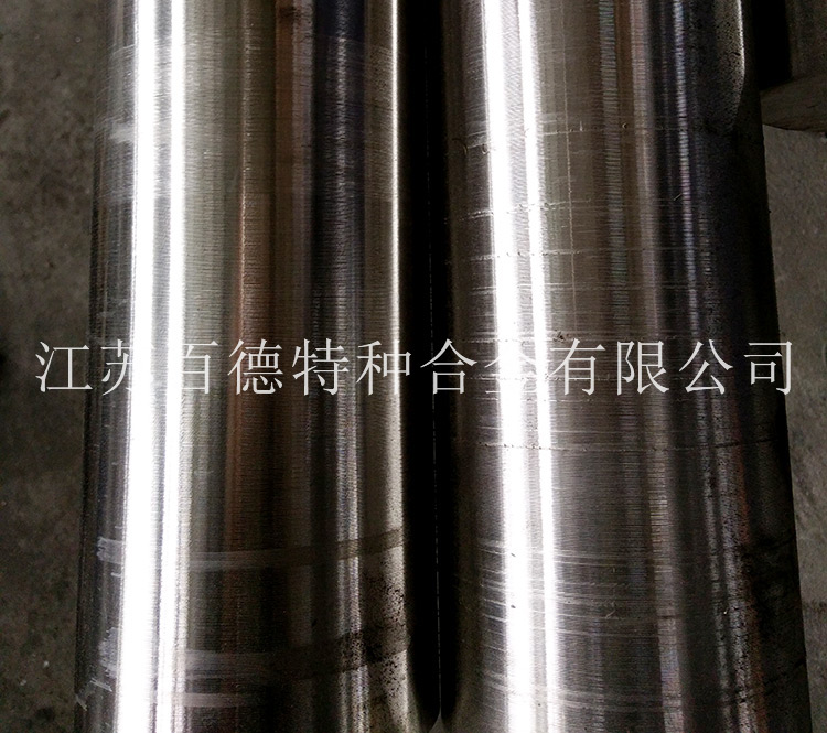 哈氏合金Hastelloy C-59圆钢 哈氏合金Hastelloy C-59圆钢