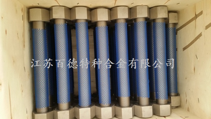 Monel K500螺栓 Monel K500螺栓