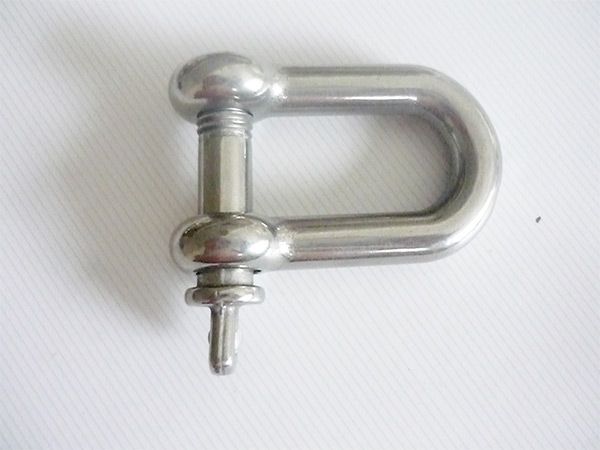 拆卸不锈钢链条和链轮的注意事项 拆卸不锈钢链条和链轮的注意事项