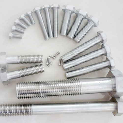 怎样来区分英制和公制螺丝？它们有什么不同点？