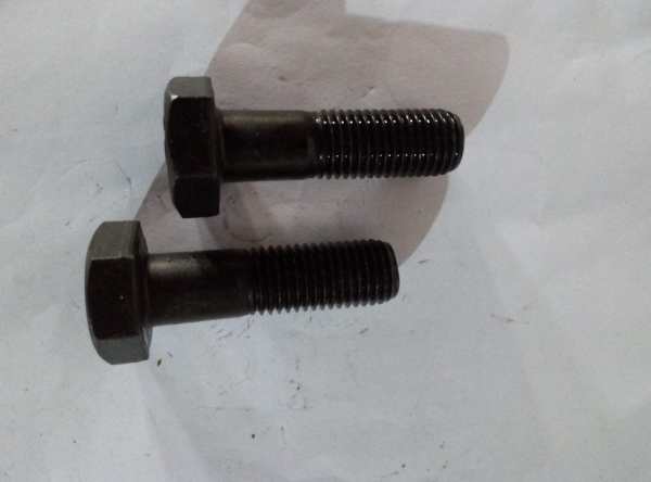 m20的螺栓的承载能力是多少？